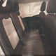 KL77LFE25RC226417 2024 Chevrolet Trax Fwd Sp auction photo thumbnail 8