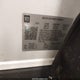 KL77LFE25RC226417 2024 Chevrolet Trax Fwd Sp auction photo thumbnail 9