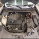 1C3CC5FB9AN216786 2010 Chrysler Sebring Limited auction photo thumbnail 10