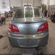 1C3CC5FB9AN216786 2010 Chrysler Sebring Limited auction photo thumbnail 16