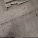1C3CC5FB9AN216786 2010 Chrysler Sebring Limited auction photo thumbnail 11