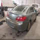 1C3CC5FB9AN216786 2010 Chrysler Sebring Limited auction photo thumbnail 4