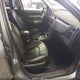 1C3CC5FB9AN216786 2010 Chrysler Sebring Limited auction photo thumbnail 5