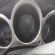 1C3CC5FB9AN216786 2010 Chrysler Sebring Limited auction photo thumbnail 7