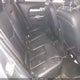 1C3CC5FB9AN216786 2010 Chrysler Sebring Limited auction photo thumbnail 8