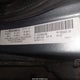 1C3CC5FB9AN216786 2010 Chrysler Sebring Limited auction photo thumbnail 9