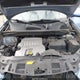 JTEES41A082023840 2008 Toyota Highlander auction photo thumbnail 10