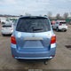 JTEES41A082023840 2008 Toyota Highlander auction photo thumbnail 17