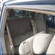JTEES41A082023840 2008 Toyota Highlander auction photo thumbnail 8