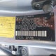 JTEES41A082023840 2008 Toyota Highlander auction photo thumbnail 9