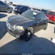 2C3CDXBG5DH622183 2013 Dodge Charger Se auction photo thumbnail 2