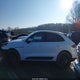 WP1AB2A55JLB35672 2018 Porsche Macan S auction photo thumbnail 14