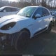 WP1AB2A55JLB35672 2018 Porsche Macan S auction photo thumbnail 2