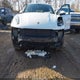 WP1AB2A55JLB35672 2018 Porsche Macan S auction photo thumbnail 6