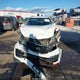 KNDPB3AC7G7844556 2016 Kia Sportage Lx auction photo thumbnail 13