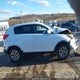KNDPB3AC7G7844556 2016 Kia Sportage Lx auction photo thumbnail 14