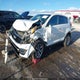 KNDPB3AC7G7844556 2016 Kia Sportage Lx auction photo thumbnail 2