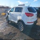 KNDPB3AC7G7844556 2016 Kia Sportage Lx auction photo thumbnail 3