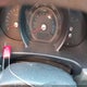 KNDPB3AC7G7844556 2016 Kia Sportage Lx auction photo thumbnail 7