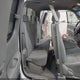 5TBBT44183S434476 2003 Toyota Tundra Sr5 V8 auction photo thumbnail 8