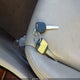 1HGCM66587A103972 2007 Honda Accord 3.0 Ex auction photo thumbnail 11