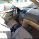 1HGCM66587A103972 2007 Honda Accord 3.0 Ex auction photo thumbnail 5