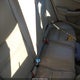 1HGCM66587A103972 2007 Honda Accord 3.0 Ex auction photo thumbnail 8