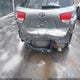 5XYPG4A30HG257207 2017 Kia Sorento 2.4L Lx auction photo thumbnail 6