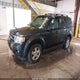 1FMCU94G79KB02602 2009 Ford Escape Limited auction photo thumbnail 2