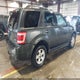 1FMCU94G79KB02602 2009 Ford Escape Limited auction photo thumbnail 4