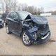 JM3KE4DY5F0447635 2015 Mazda Cx-5 Grand Touring auction photo thumbnail 1