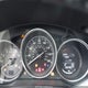 JM3KE4DY5F0447635 2015 Mazda Cx-5 Grand Touring auction photo thumbnail 7