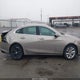 1G1ZD5ST3NF149600 2022 Chevrolet Malibu Fwd Lt auction photo thumbnail 13