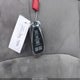 1G1ZD5ST3NF149600 2022 Chevrolet Malibu Fwd Lt auction photo thumbnail 11