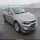 1G1ZD5ST3NF149600 2022 Chevrolet Malibu Fwd Lt auction photo thumbnail 1