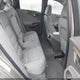 1G1ZD5ST3NF149600 2022 Chevrolet Malibu Fwd Lt auction photo thumbnail 8