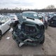 3TMCZ5AN8MM381125 2021 Toyota Tacoma Trd Sport auction photo thumbnail 11