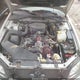 4S3BH675247622618 2004 Subaru Outback auction photo thumbnail 10