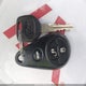 4S3BH675247622618 2004 Subaru Outback auction photo thumbnail 11