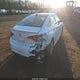 5NPE34AF1FH091945 2015 Hyundai Sonata Limited auction photo thumbnail 17