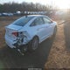 5NPE34AF1FH091945 2015 Hyundai Sonata Limited auction photo thumbnail 6