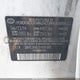 5NPE34AF1FH091945 2015 Hyundai Sonata Limited auction photo thumbnail 9