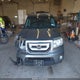 5FNYF48999B036392 2009 Honda Pilot Touring auction photo thumbnail 12