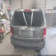 5FNYF48999B036392 2009 Honda Pilot Touring auction photo thumbnail 16