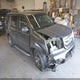 5FNYF48999B036392 2009 Honda Pilot Touring auction photo thumbnail 1