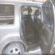 5FNYF48999B036392 2009 Honda Pilot Touring auction photo thumbnail 8