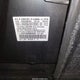 5FNYF48999B036392 2009 Honda Pilot Touring auction photo thumbnail 9