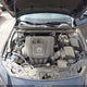 JM1BPAJL5M1337704 2021 Mazda Mazda3 2.5 S auction photo thumbnail 10