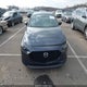JM1BPAJL5M1337704 2021 Mazda Mazda3 2.5 S auction photo thumbnail 12