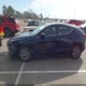 JM1BPAJL5M1337704 2021 Mazda Mazda3 2.5 S auction photo thumbnail 14